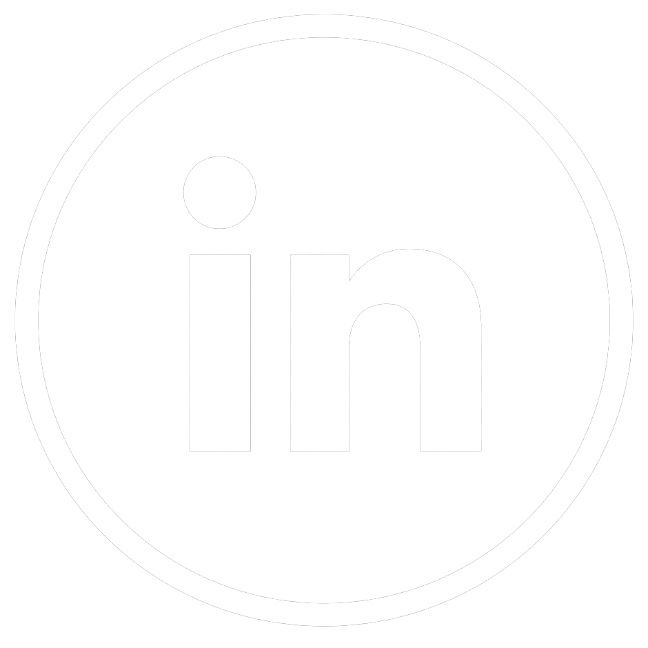 linkedin logo